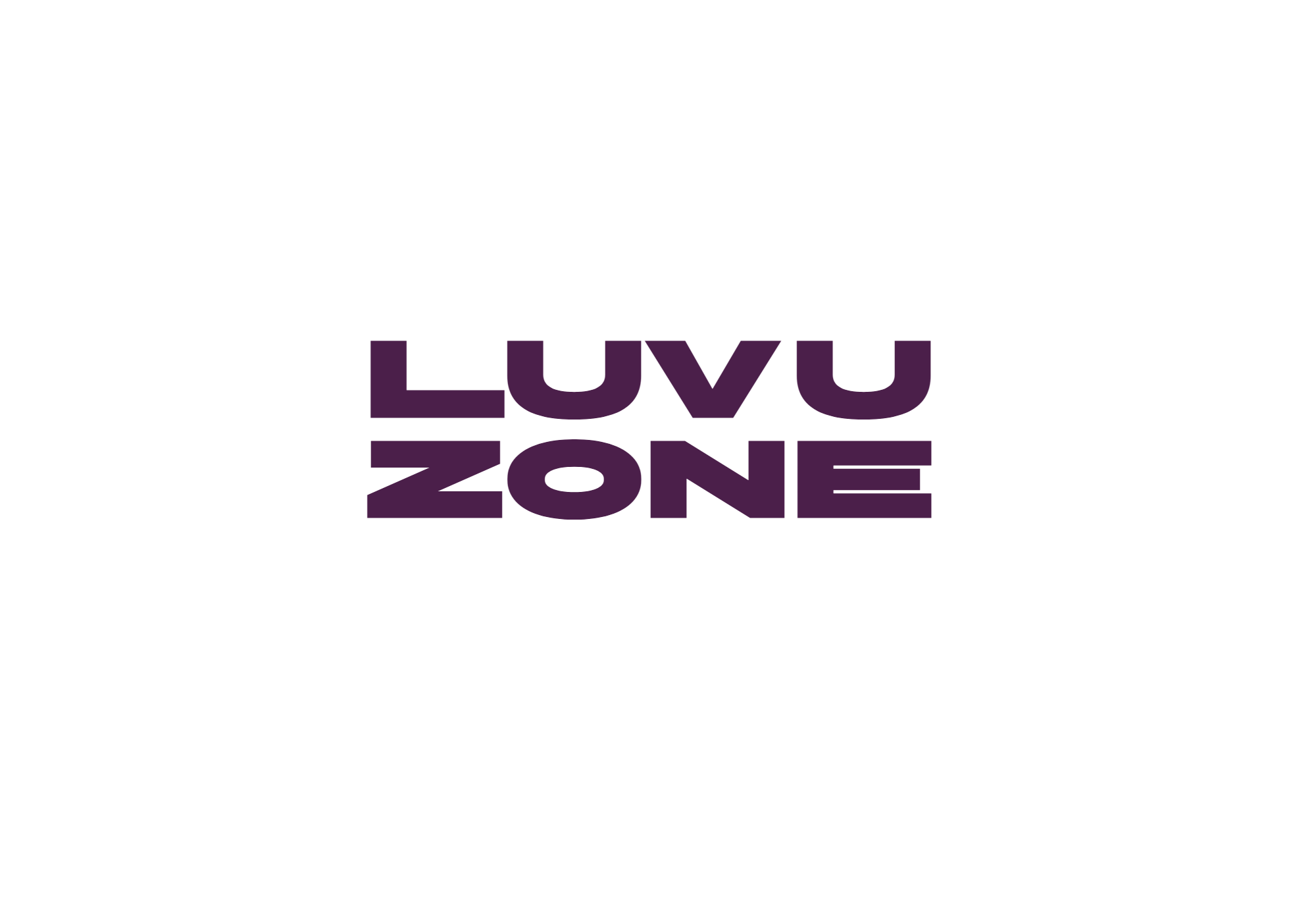 Luvuzone
